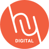 Hy_20logo_01