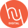 hy_digital_logo