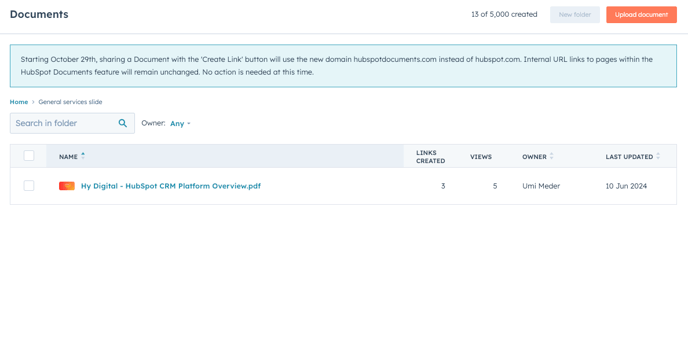 Screenshot 2567-11-11 at 2.40.24 PM