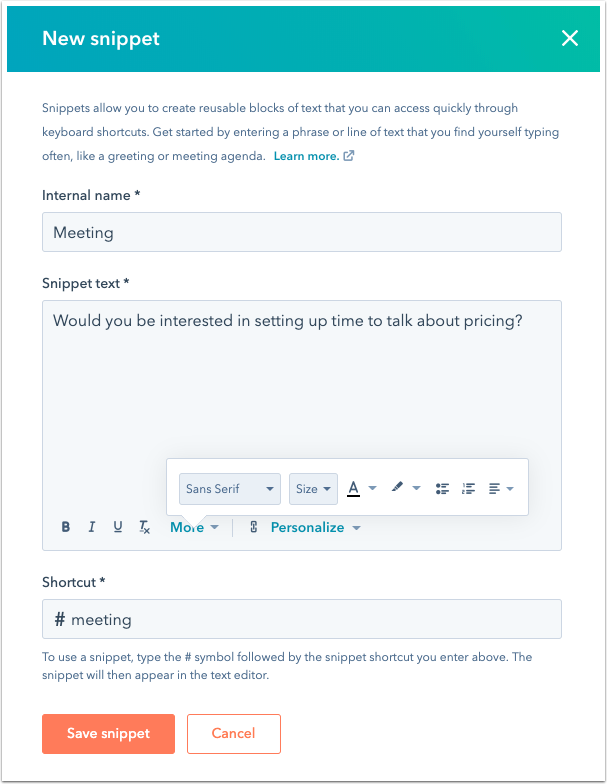snippet-with-updated-toolbar
